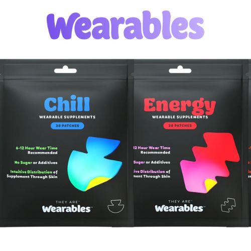wearables-1
