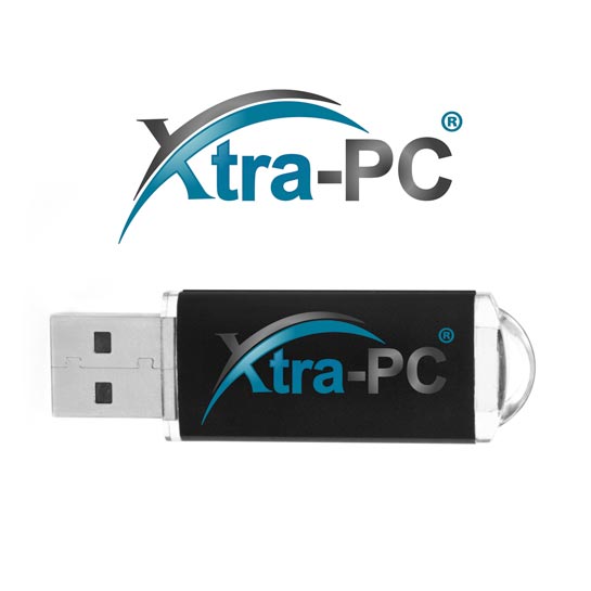 xtra-pc