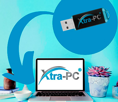 xtrapc-2