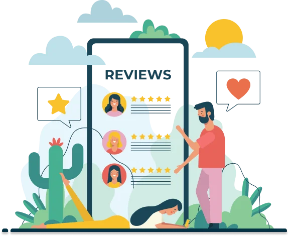 consumersguidereview