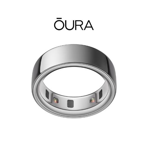 Top 5 Smart Rings – Consumer's Guide Review
