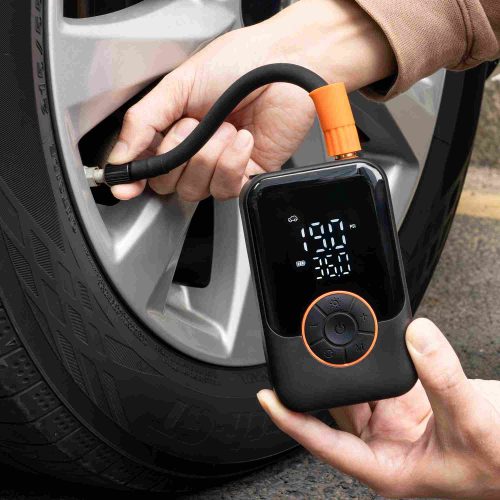 air-pump-tire
