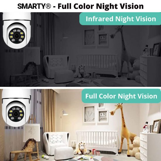full-color-night-vision