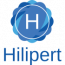 hilipert-logo