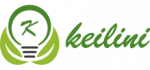 keilini-logo