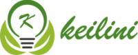 keilini-logo