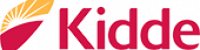 kidde-logo