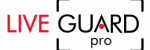 liveguard-pro-logo
