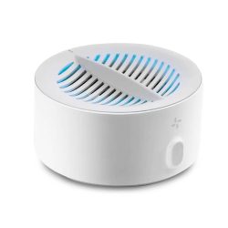 puribreeze