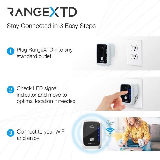 rangextd-setupsteps